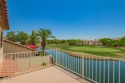  Ad# 6278139 golf course property for sale on GolfHomes.com