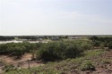  Ad# 6465773 golf course property for sale on GolfHomes.com