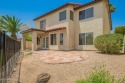  Ad# 6278139 golf course property for sale on GolfHomes.com