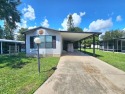  Ad# 6566190 golf course property for sale on GolfHomes.com