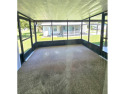  Ad# 6566190 golf course property for sale on GolfHomes.com