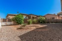  Ad# 6207235 golf course property for sale on GolfHomes.com