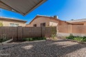  Ad# 6207235 golf course property for sale on GolfHomes.com