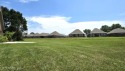  Ad# 6355173 golf course property for sale on GolfHomes.com