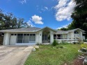 An extremely rare find!  A beautiful home in Sebastian Highlands for sale in Sebastian Florida Indian River County County on GolfHomes.com