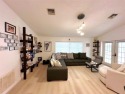  Ad# 6551139 golf course property for sale on GolfHomes.com