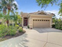 WHY RENT WHEN YOU CAN OWN, PRICE ADJUSTMENT TO GO! 

Charming for sale in Venice Florida Sarasota County County on GolfHomes.com