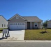 This is the Compton floorplan boasting 2046 sq ft with 3 bedroom for sale in Carolina Shores North Carolina Brunswick County County on GolfHomes.com