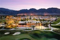  Ad# 6322403 golf course property for sale on GolfHomes.com