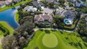  Ad# 7417336 golf course property for sale on GolfHomes.com