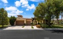  Ad# 6322403 golf course property for sale on GolfHomes.com