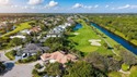  Ad# 7417336 golf course property for sale on GolfHomes.com