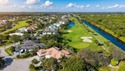  Ad# 7317982 golf course property for sale on GolfHomes.com
