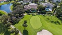  Ad# 7417336 golf course property for sale on GolfHomes.com