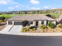  Ad# 6513322 golf course property for sale on GolfHomes.com