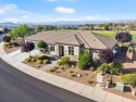  Ad# 6513322 golf course property for sale on GolfHomes.com