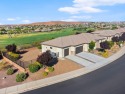  Ad# 6513322 golf course property for sale on GolfHomes.com