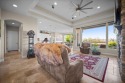  Ad# 6513322 golf course property for sale on GolfHomes.com