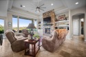  Ad# 6513322 golf course property for sale on GolfHomes.com