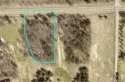 Exceptional 2 acre residential lot on Emily Greens Golf Course for sale in Emily Minnesota Crow Wing County County on GolfHomes.com