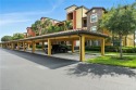  Ad# 6495914 golf course property for sale on GolfHomes.com