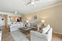  Ad# 6495914 golf course property for sale on GolfHomes.com