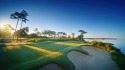  Ad# 5928595 golf course property for sale on GolfHomes.com