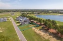  Ad# 5930195 golf course property for sale on GolfHomes.com