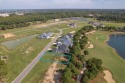  Ad# 5930195 golf course property for sale on GolfHomes.com