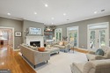  Ad# 6415157 golf course property for sale on GolfHomes.com