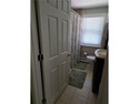  Ad# 6705634 golf course property for sale on GolfHomes.com