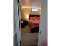  Ad# 6705634 golf course property for sale on GolfHomes.com