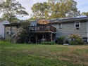  Ad# 6705634 golf course property for sale on GolfHomes.com
