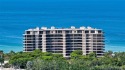 Savor the panoramic views and never-ending sunsets from this for sale in Longboat Key Florida Sarasota County County on GolfHomes.com
