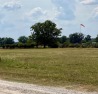 Do Not Miss Out! This level 80x120 foot lot features sandy soil for sale in Weatherford Texas Parker County County on GolfHomes.com