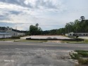 PRIME COMMERCIAL cleared vacant lot 0.93 acre, South Carolina