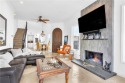  Ad# 5956921 golf course property for sale on GolfHomes.com