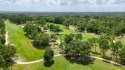  Ad# 5001568 golf course property for sale on GolfHomes.com