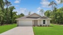  Ad# 5001569 golf course property for sale on GolfHomes.com