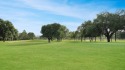  Ad# 5001569 golf course property for sale on GolfHomes.com