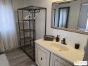  Ad# 6362297 golf course property for sale on GolfHomes.com