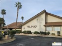  Ad# 6362297 golf course property for sale on GolfHomes.com