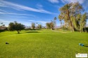  Ad# 6362297 golf course property for sale on GolfHomes.com