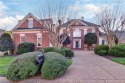 A stunning home on golf offering elegance  tranquility.A custom for sale in Williamsburg Virginia James City County County on GolfHomes.com