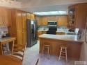 Ad# 6158803 golf course property for sale on GolfHomes.com