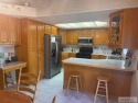  Ad# 6158803 golf course property for sale on GolfHomes.com