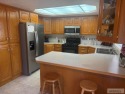 Ad# 6158803 golf course property for sale on GolfHomes.com