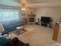  Ad# 6158803 golf course property for sale on GolfHomes.com