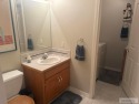  Ad# 6158803 golf course property for sale on GolfHomes.com