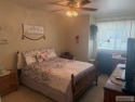  Ad# 6158803 golf course property for sale on GolfHomes.com